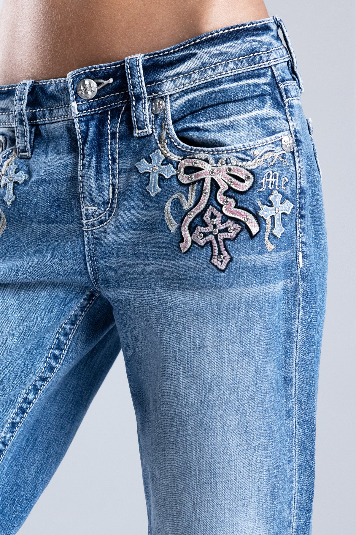 Aurora Slim Wide - Image 3