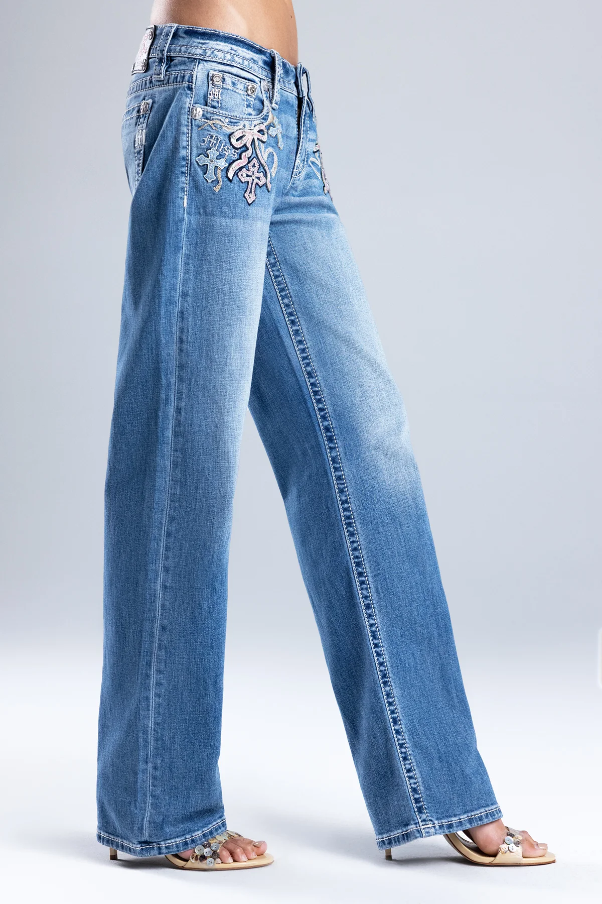 Aurora Slim Wide - Image 5