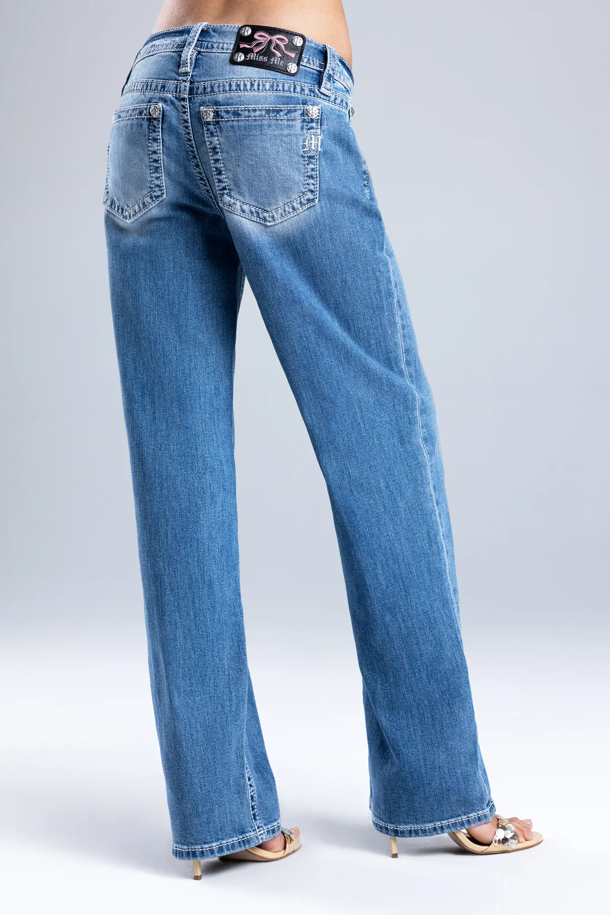 Aurora Slim Wide - Image 8