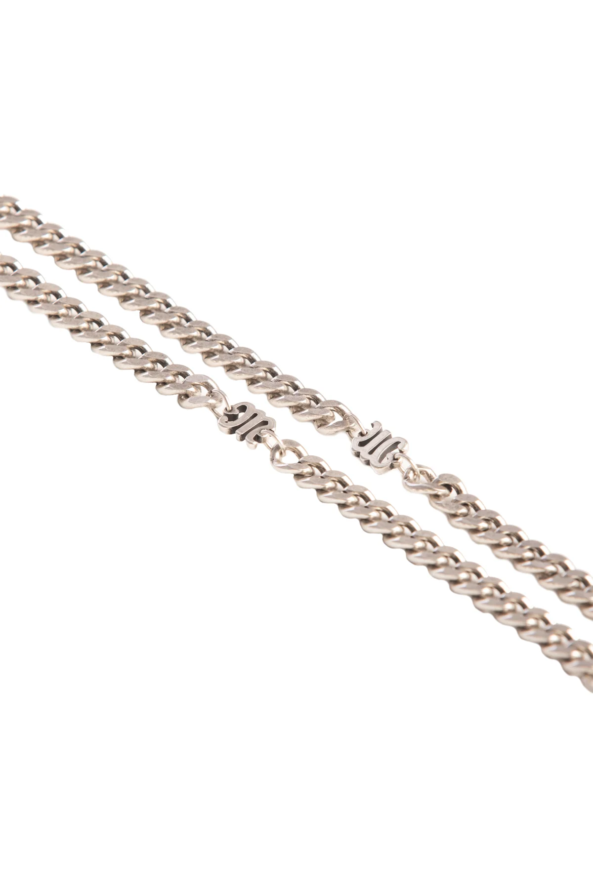 Chained Up Belt - Image 3