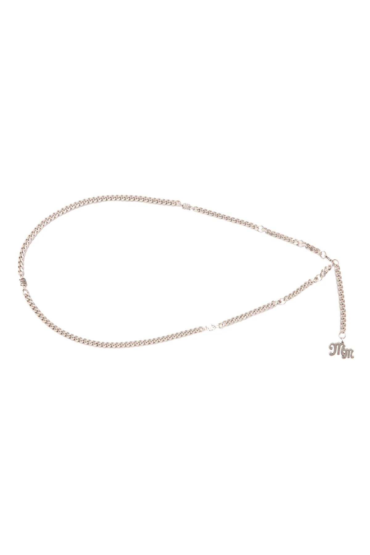 Chained Up Belt - Image 4