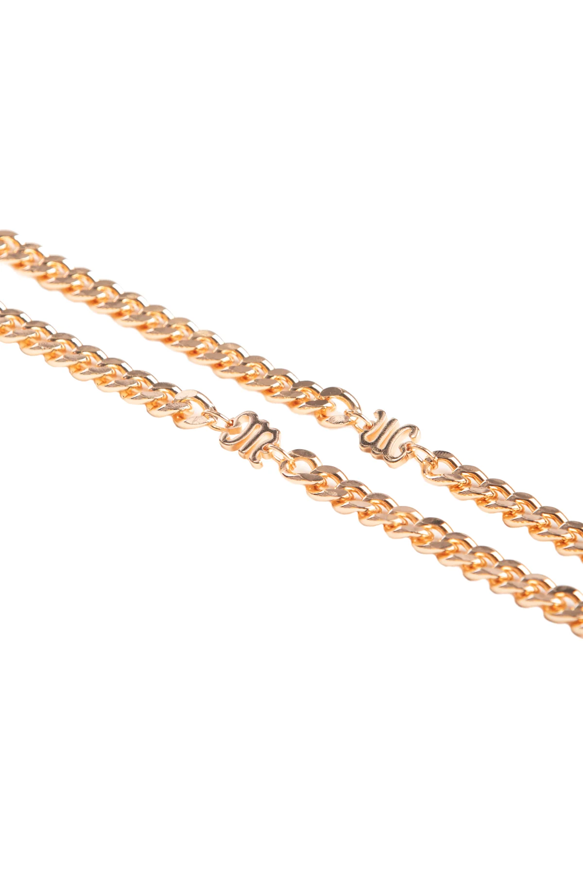 Chained Up Belt - Image 6