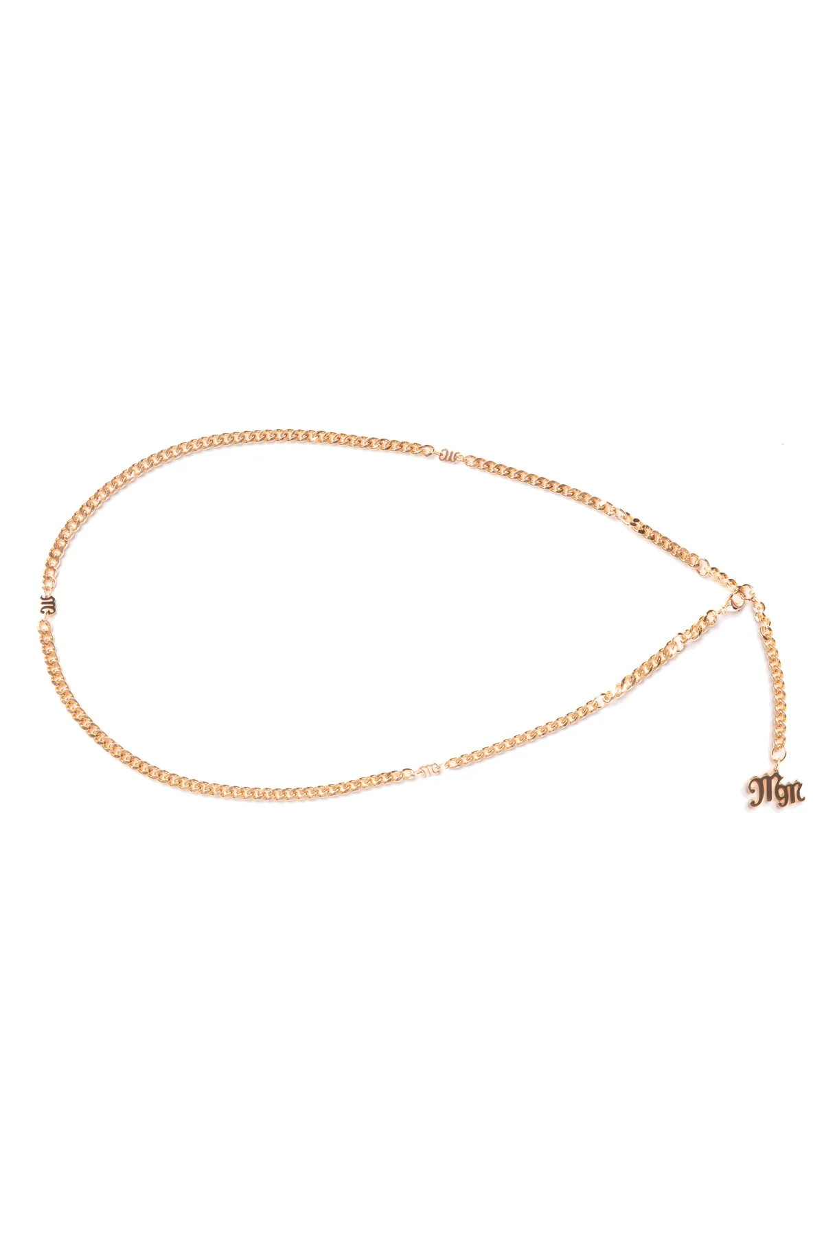 Chained Up Belt - Image 7