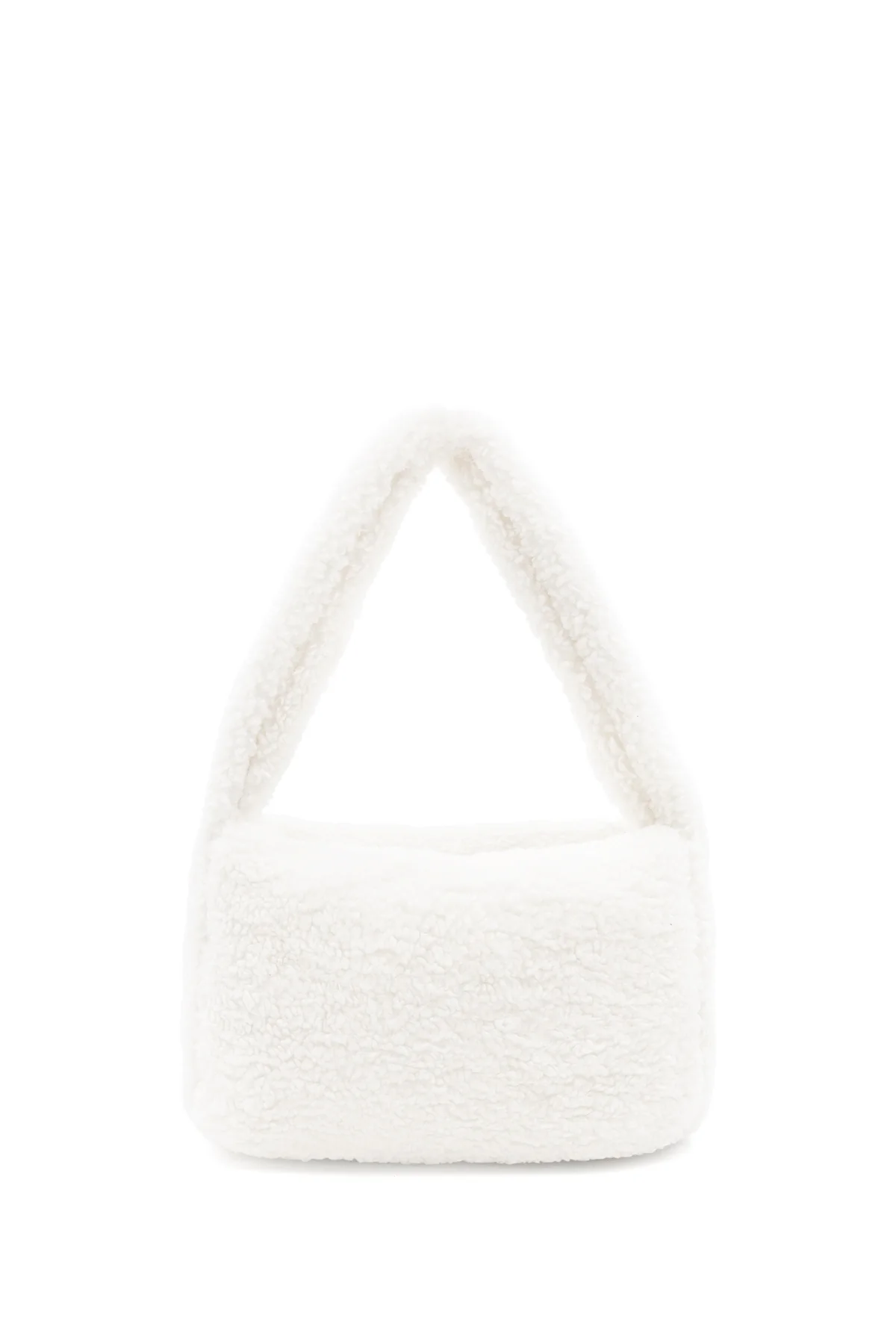 Cloud Nine Sherpa Bag - Image 3