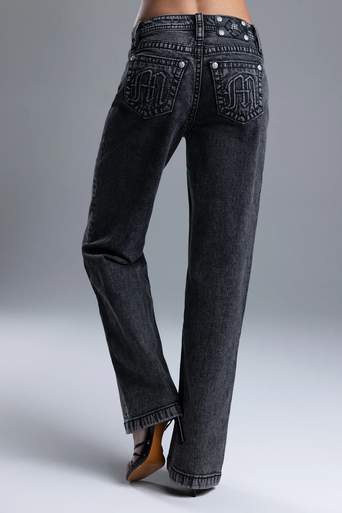 Going Rouge Slim Wide - Image 5