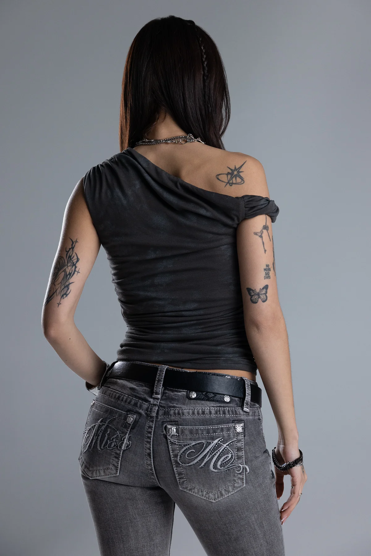 Javana Top - Image 6