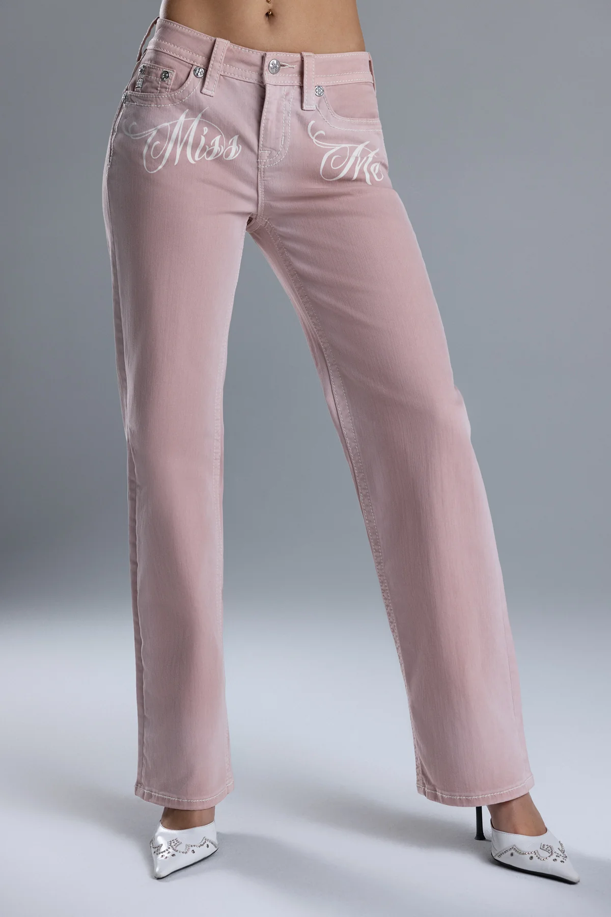 Kairose Slim Wide - Image 3