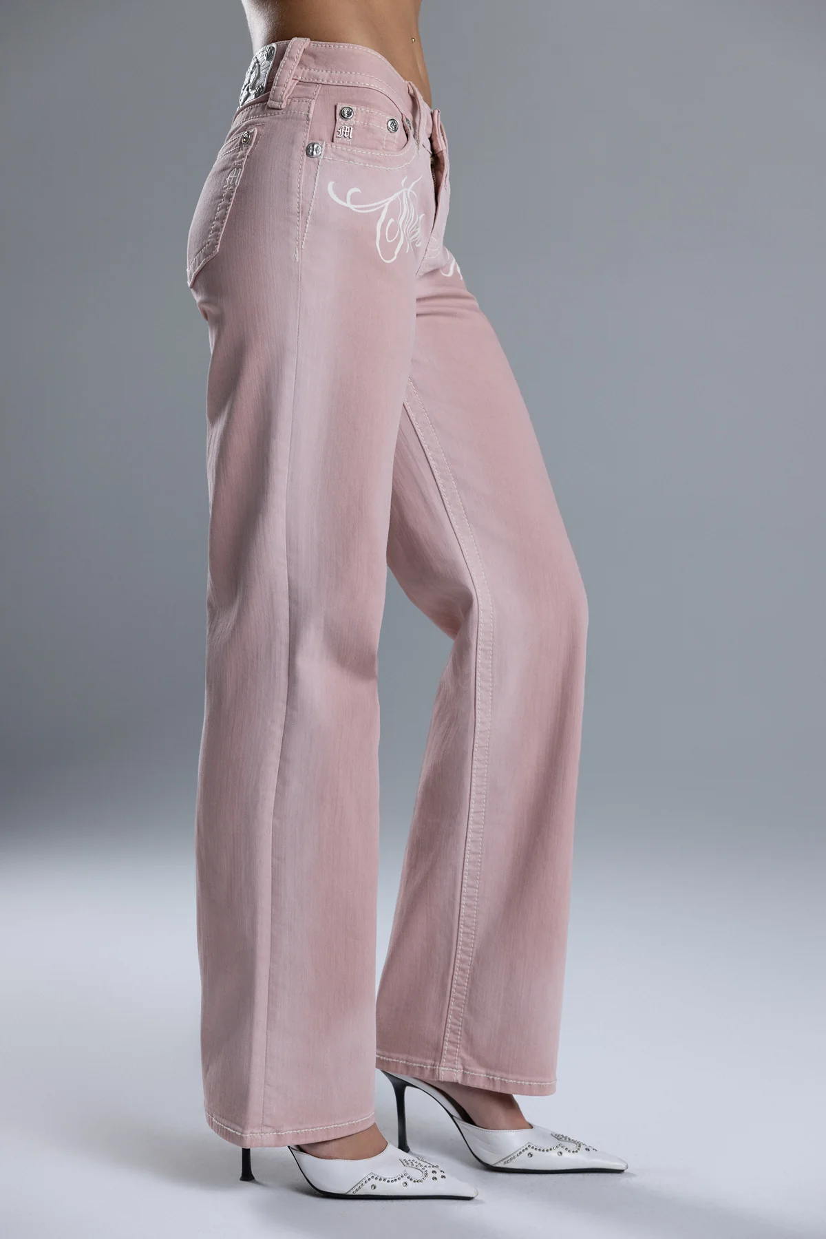Kairose Slim Wide - Image 5