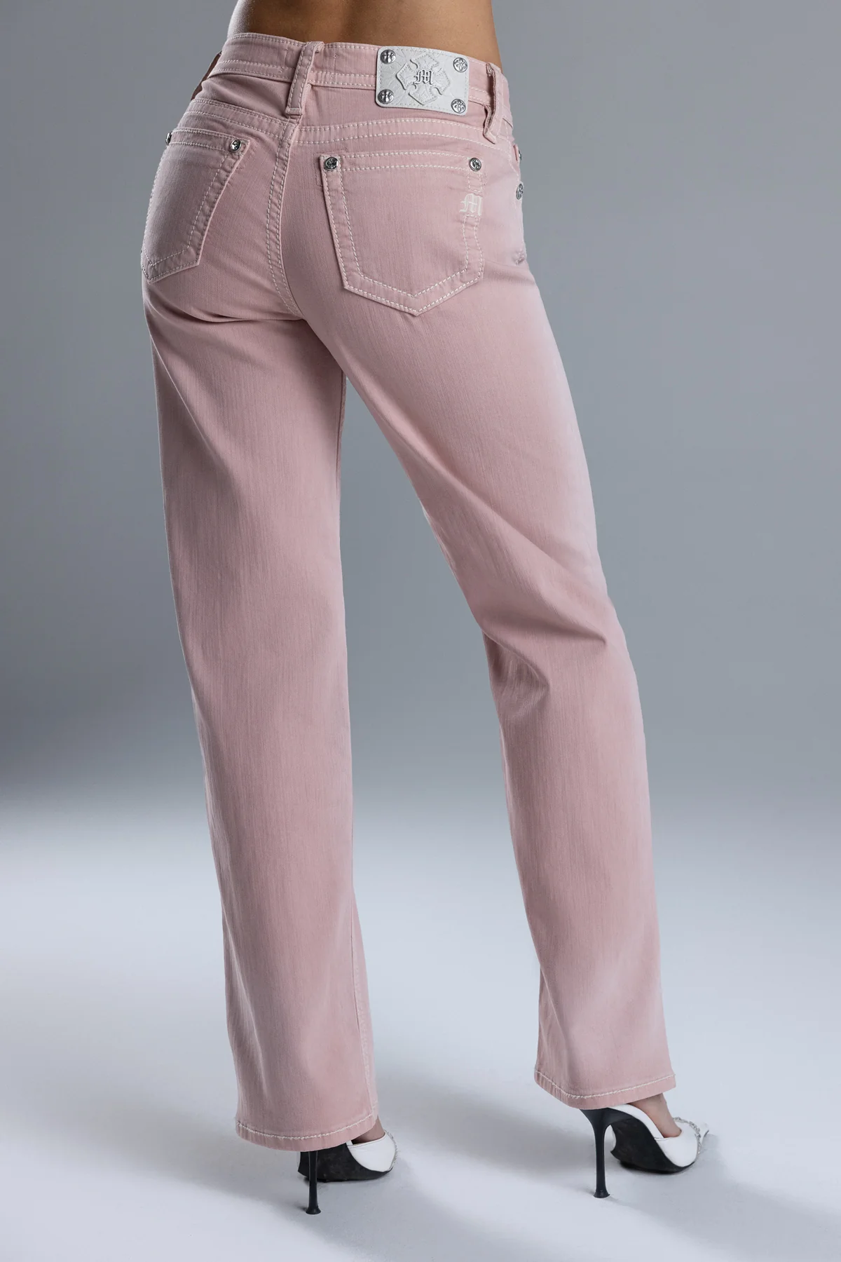 Kairose Slim Wide - Image 6