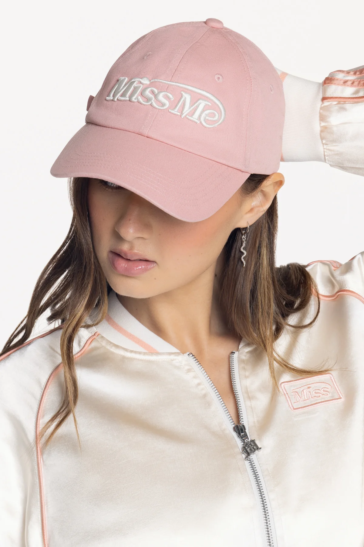 Miss Me Cap - Image 12