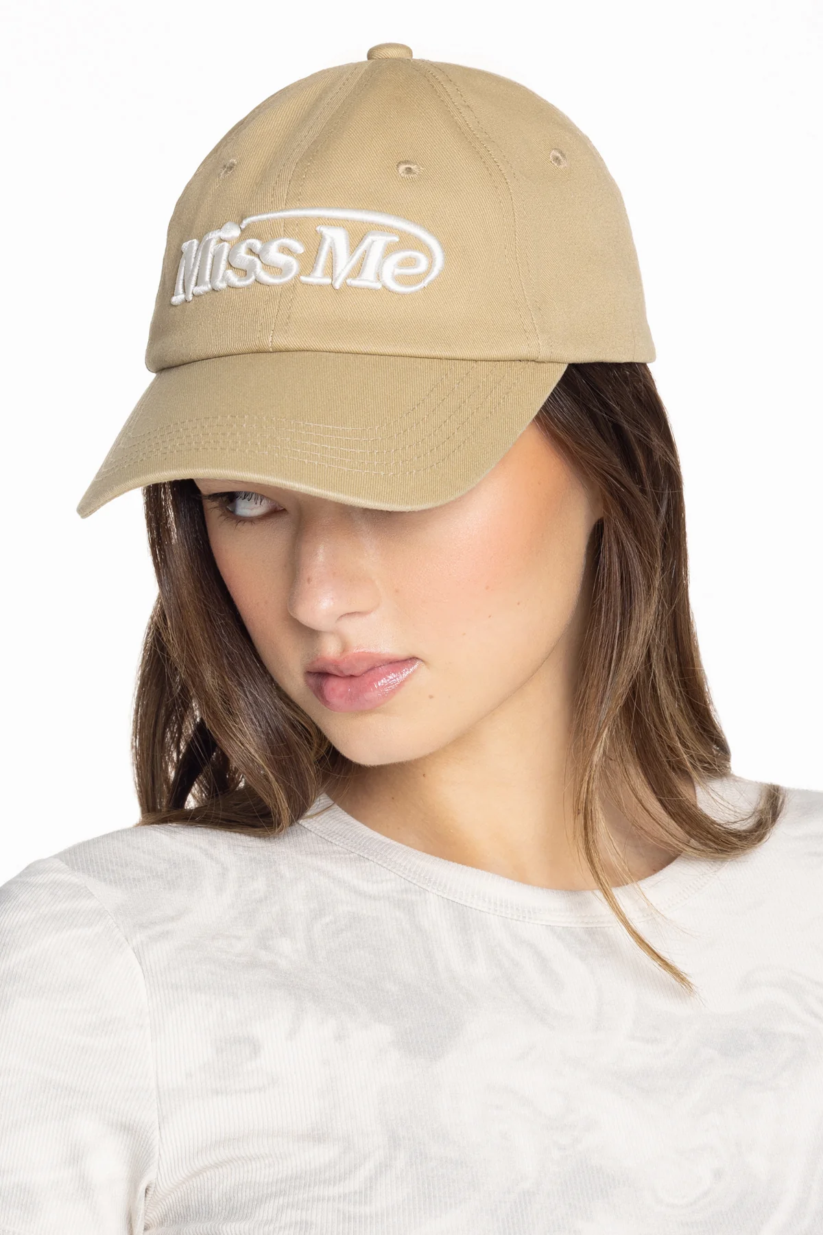 Miss Me Cap - Image 16