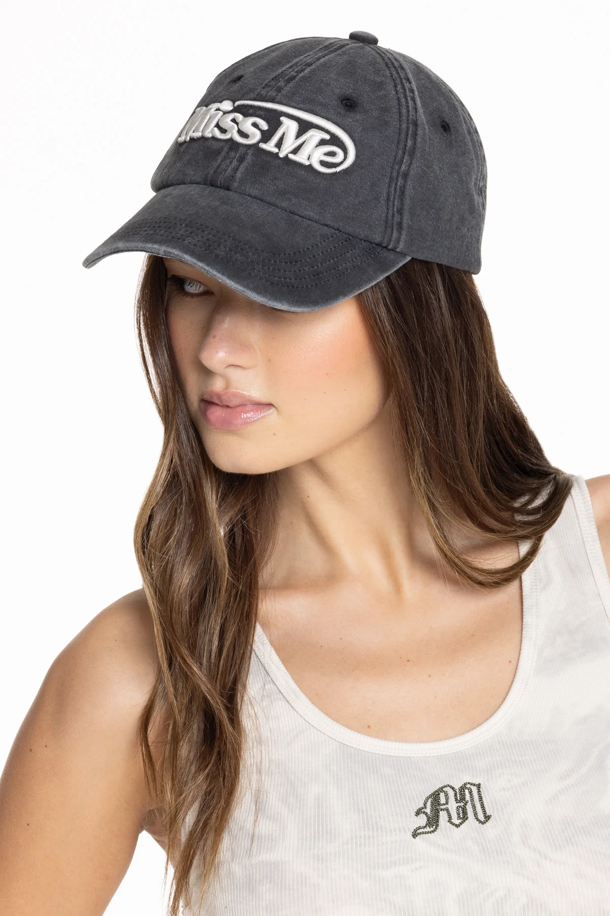 Miss Me Cap - Image 24