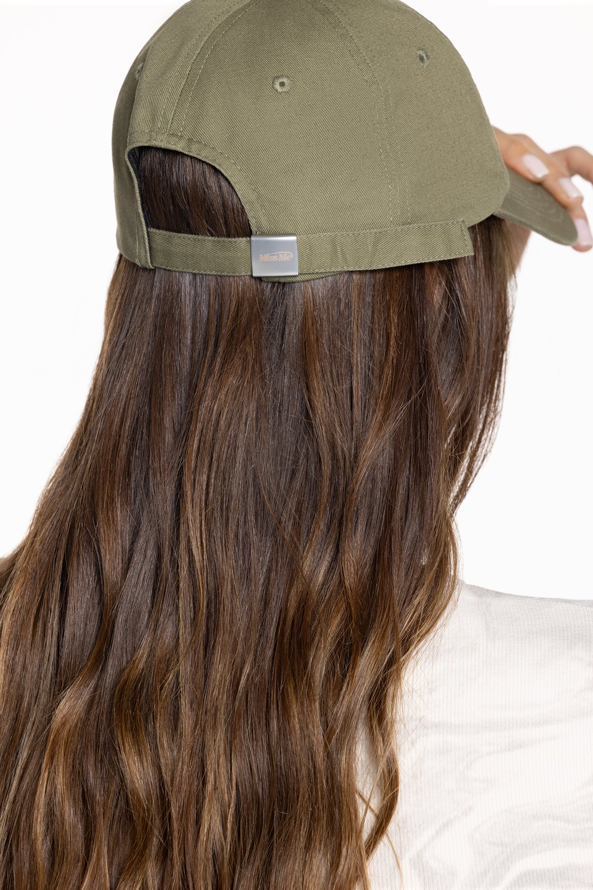 Miss Me Cap - Image 27