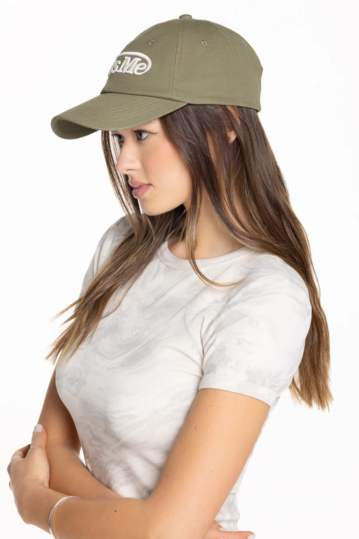 Miss Me Cap - Image 29