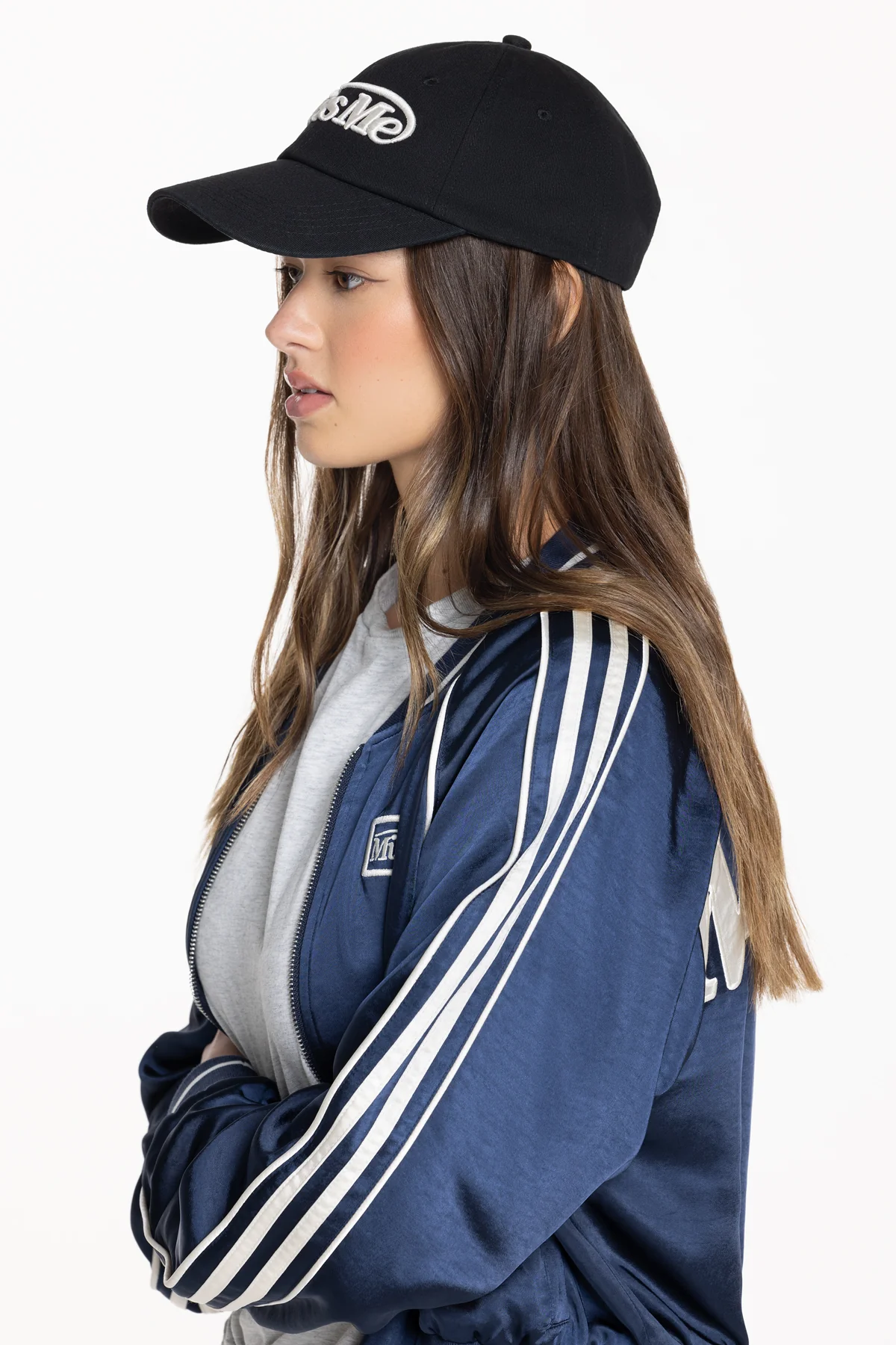 Miss Me Cap - Image 3