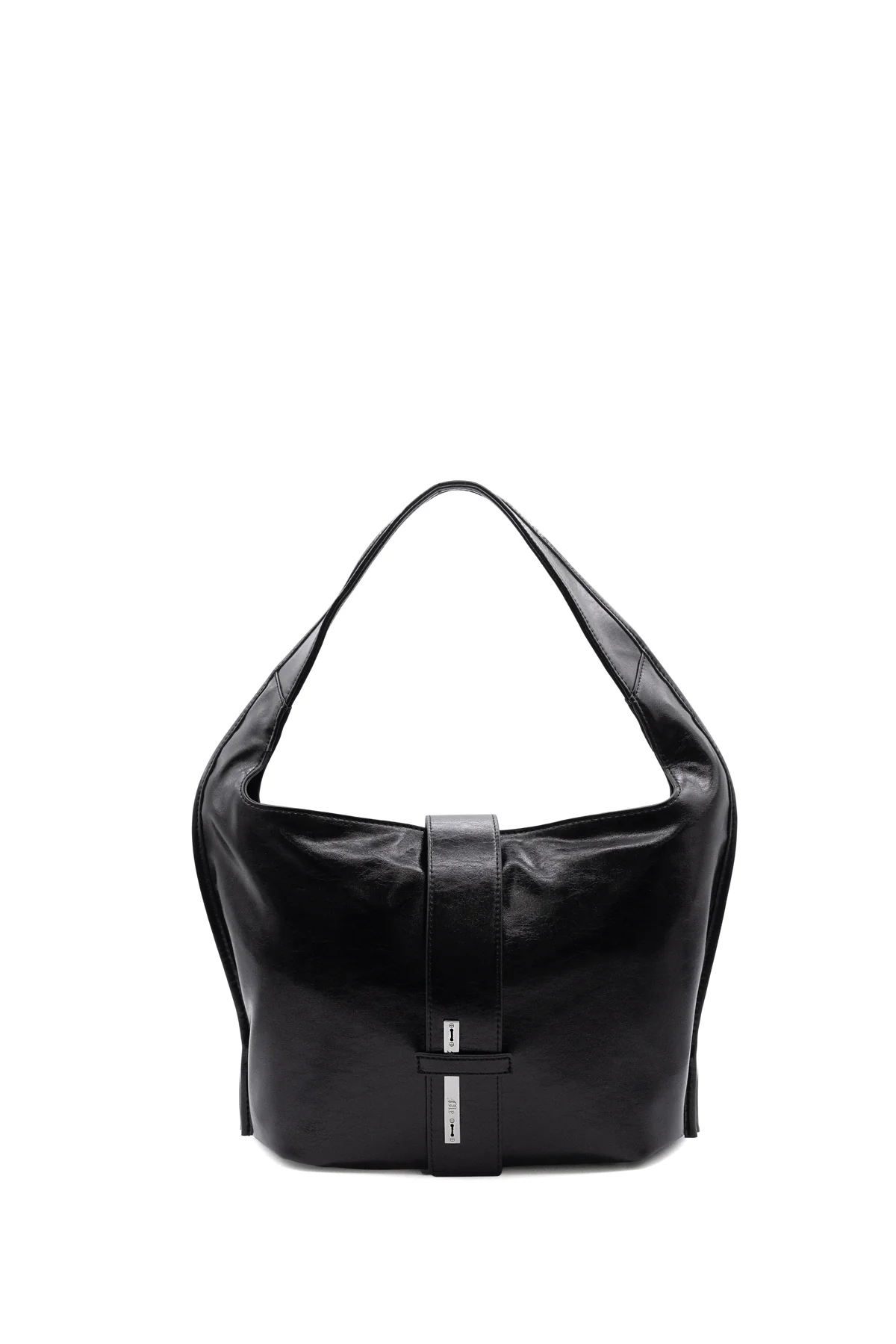 On Repeat Shoulder Bag - Image 3