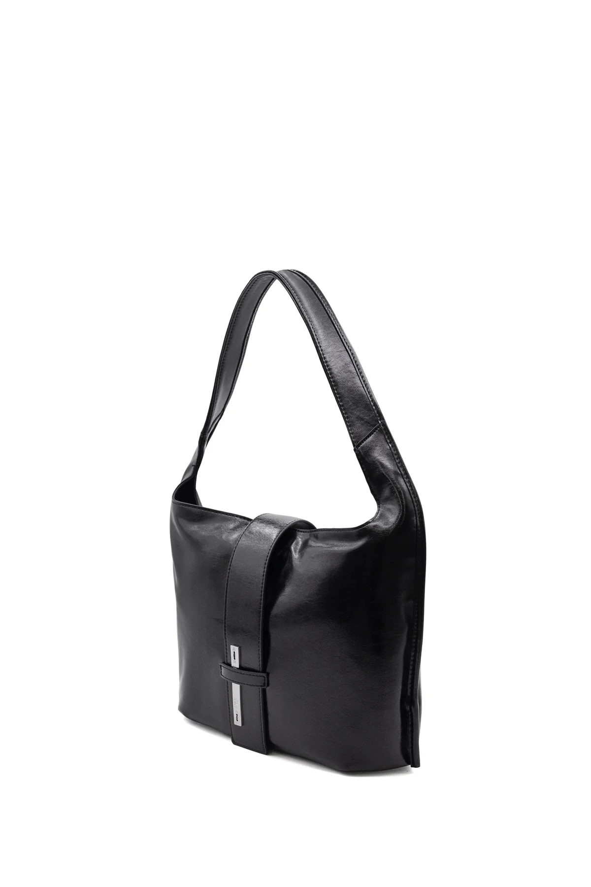 On Repeat Shoulder Bag - Image 4