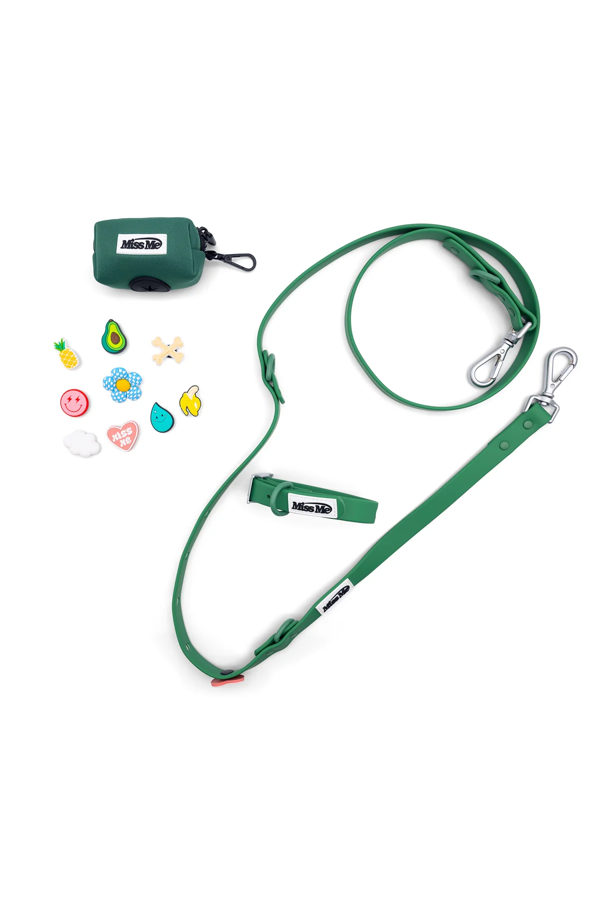 Pet Accessories - Image 10