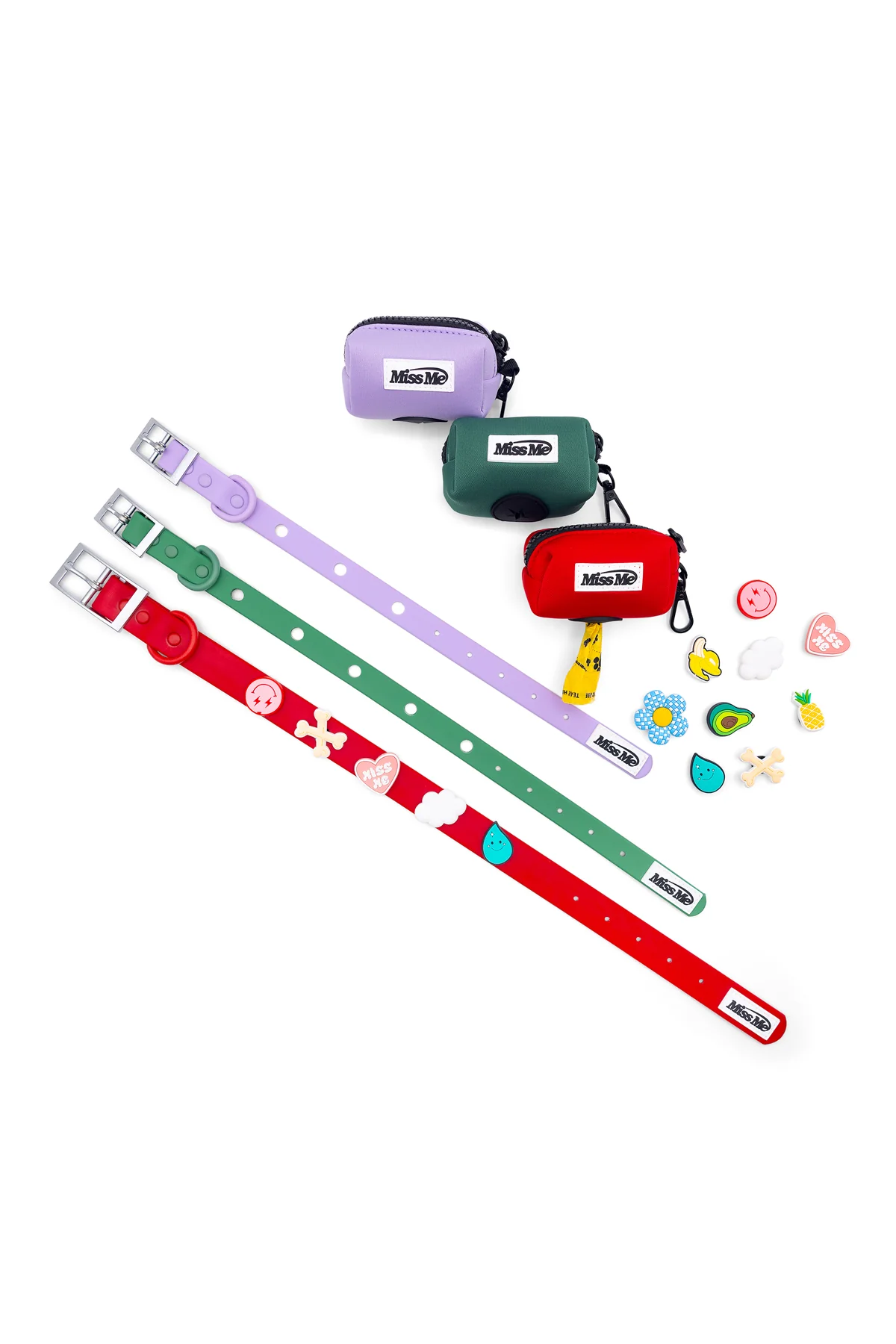 Pet Accessories - Image 11