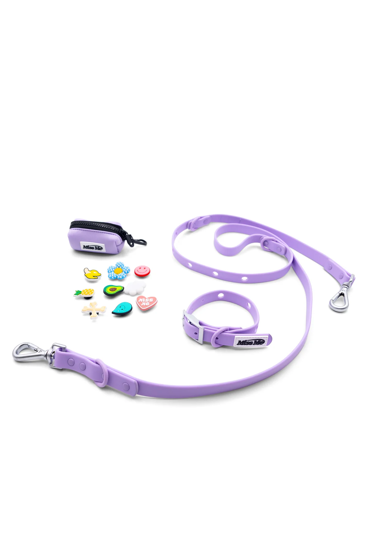 Pet Accessories - Image 7