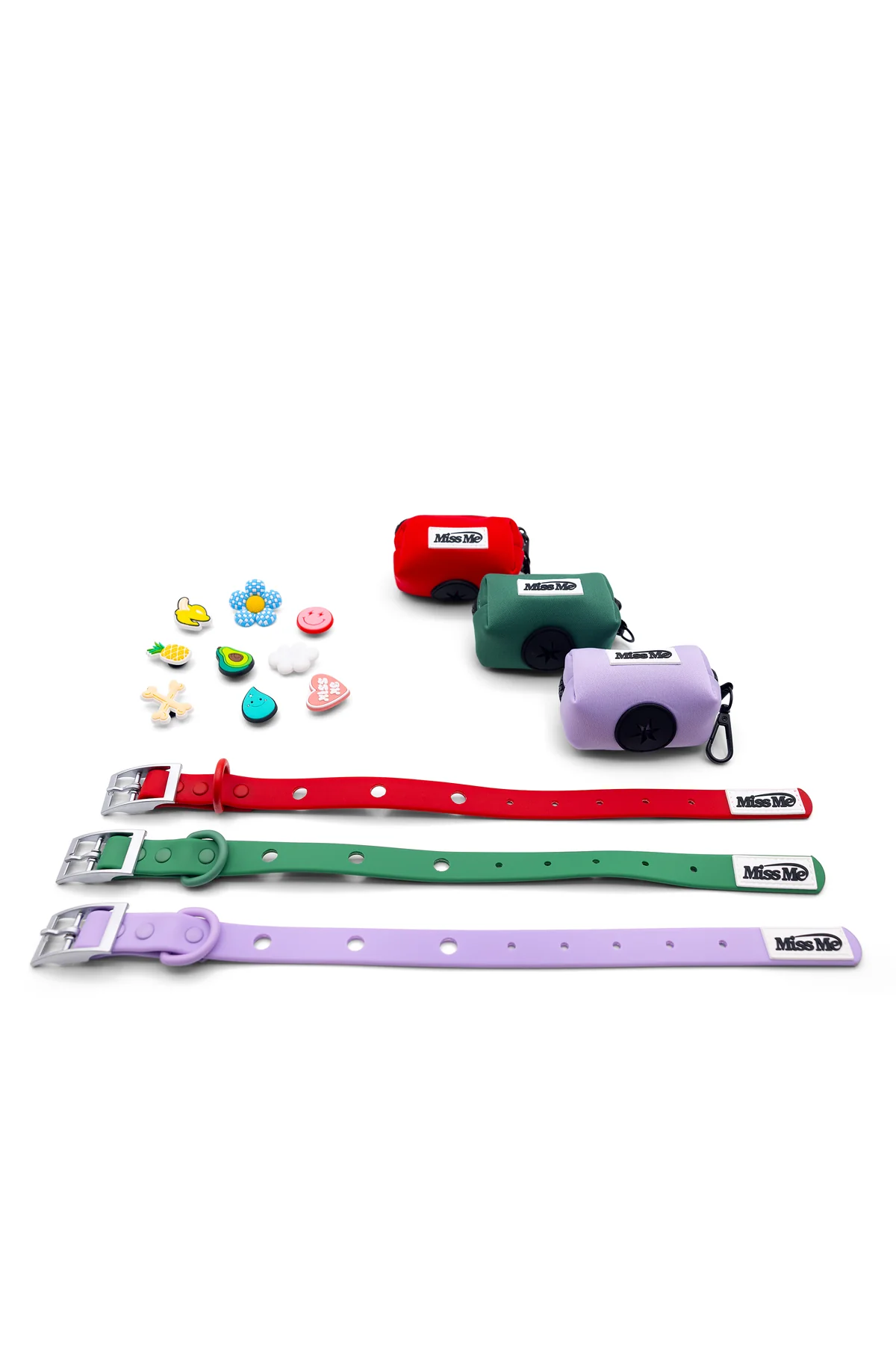 Pet Accessories - Image 8