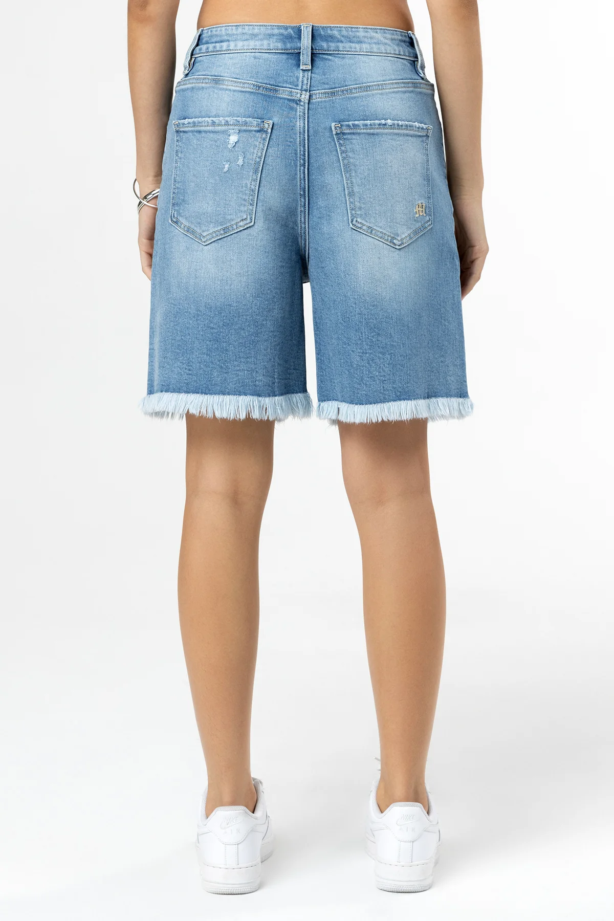 Troye Bermudas - Image 7